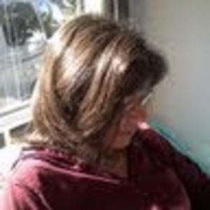 Meet your Posher, Cassie